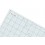 60x90cm - Tapis de découpe TRANSLUCIDE - A1 (60x90cm)