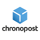 Chronopost 