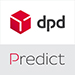 DPD (départ FranceShop)